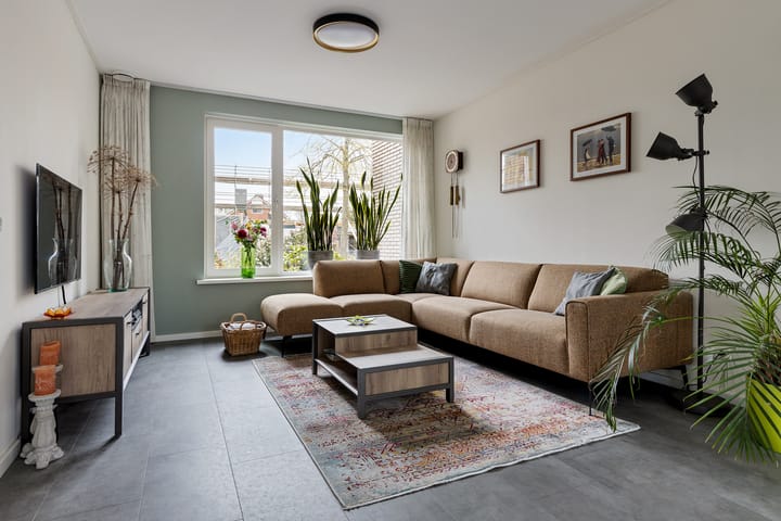 Foto 12 van Statenlaan 11