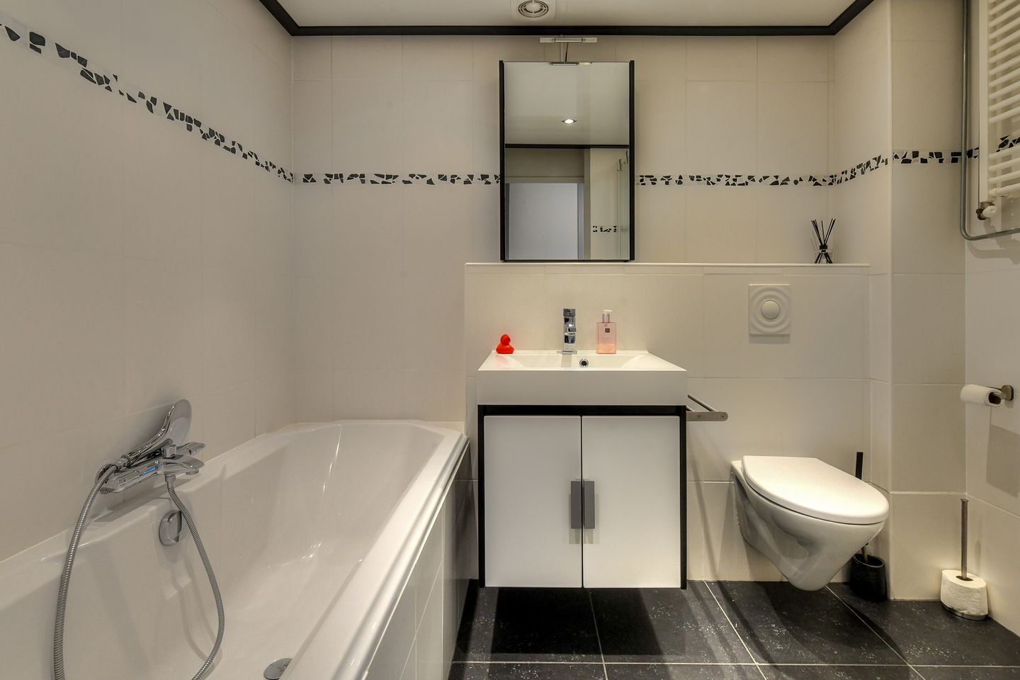 Foto 4 van Baksweer 22