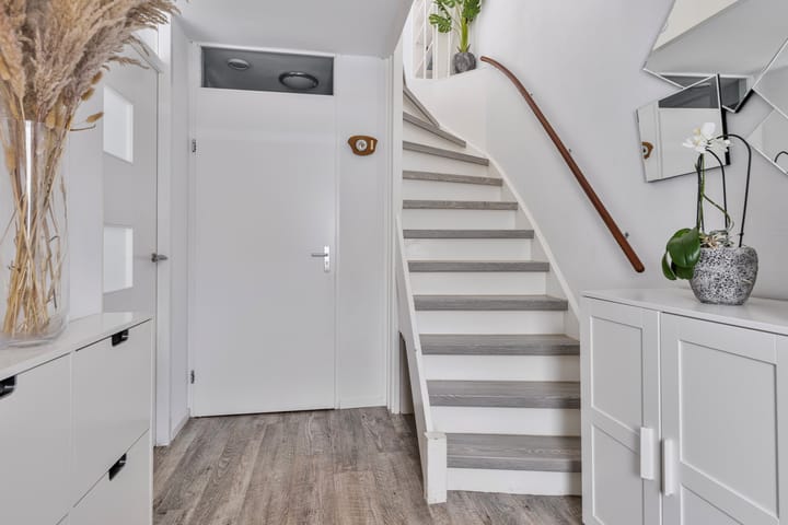 Foto 2 van Willem Bilderdijkstraat 3