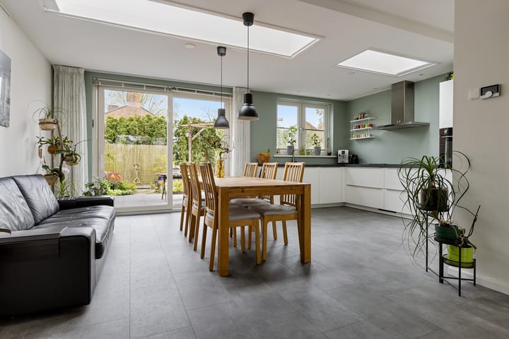 Foto 14 van Statenlaan 11