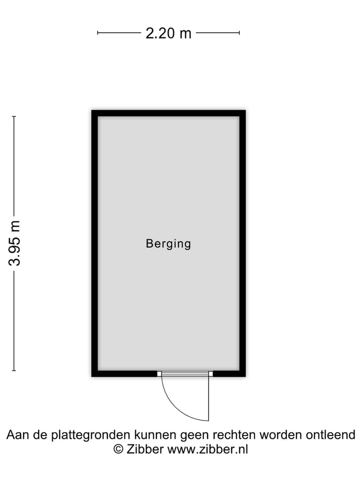 Foto 42 van Willem Bilderdijkstraat 3