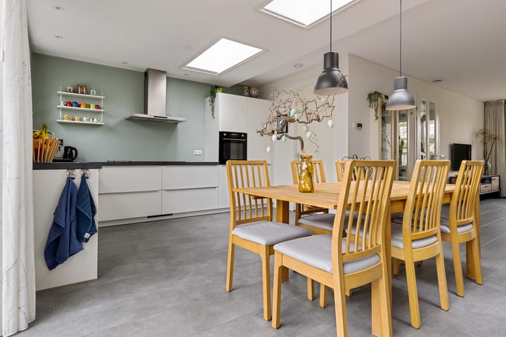 Foto 15 van Statenlaan 11