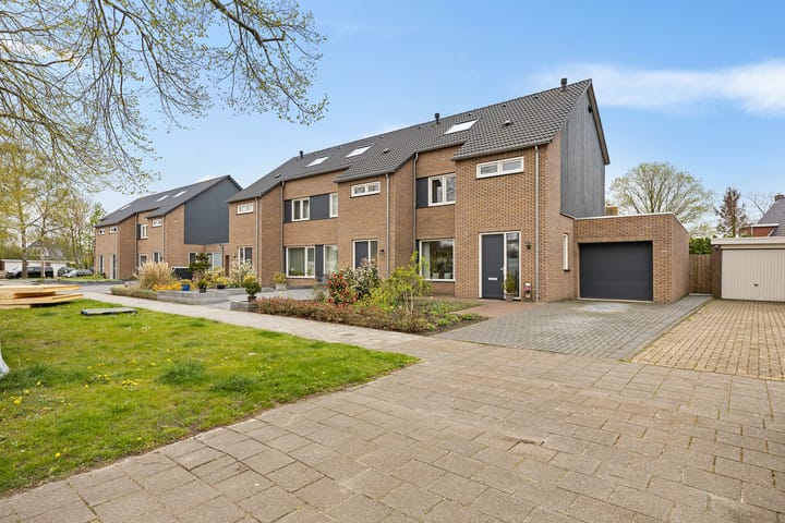 Foto 5 van Statenlaan 11