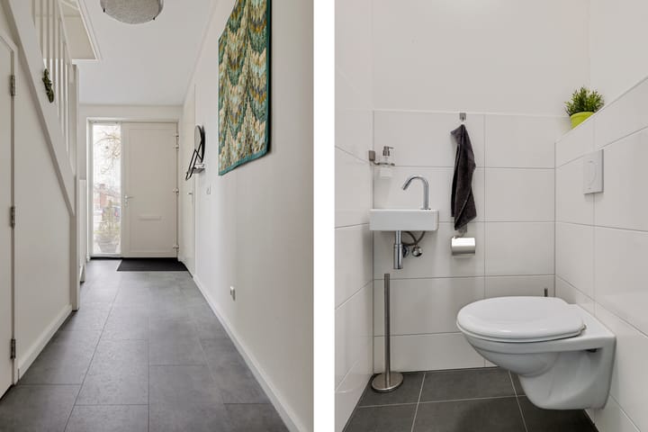 Foto 9 van Statenlaan 11