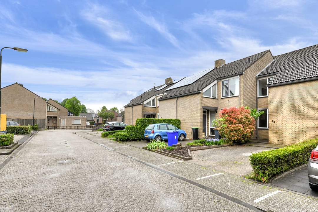 Foto 7 van Baksweer 22