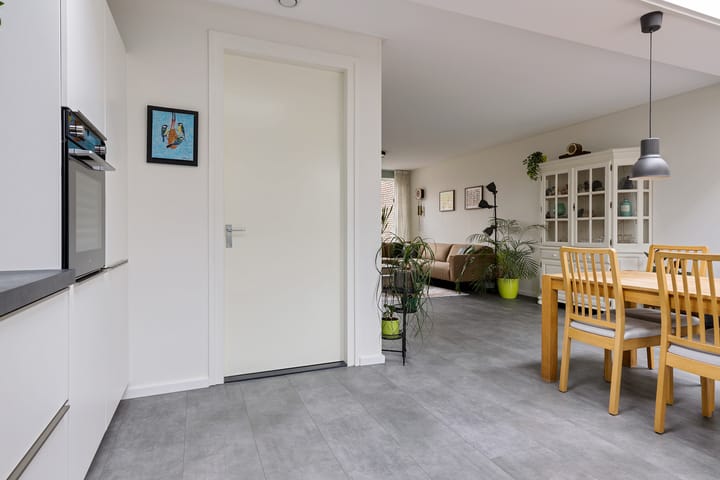 Foto 17 van Statenlaan 11