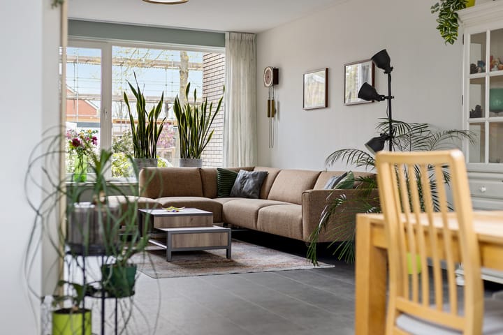 Foto 18 van Statenlaan 11