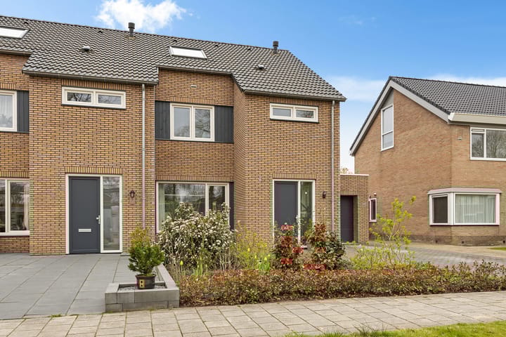 Foto 7 van Statenlaan 11