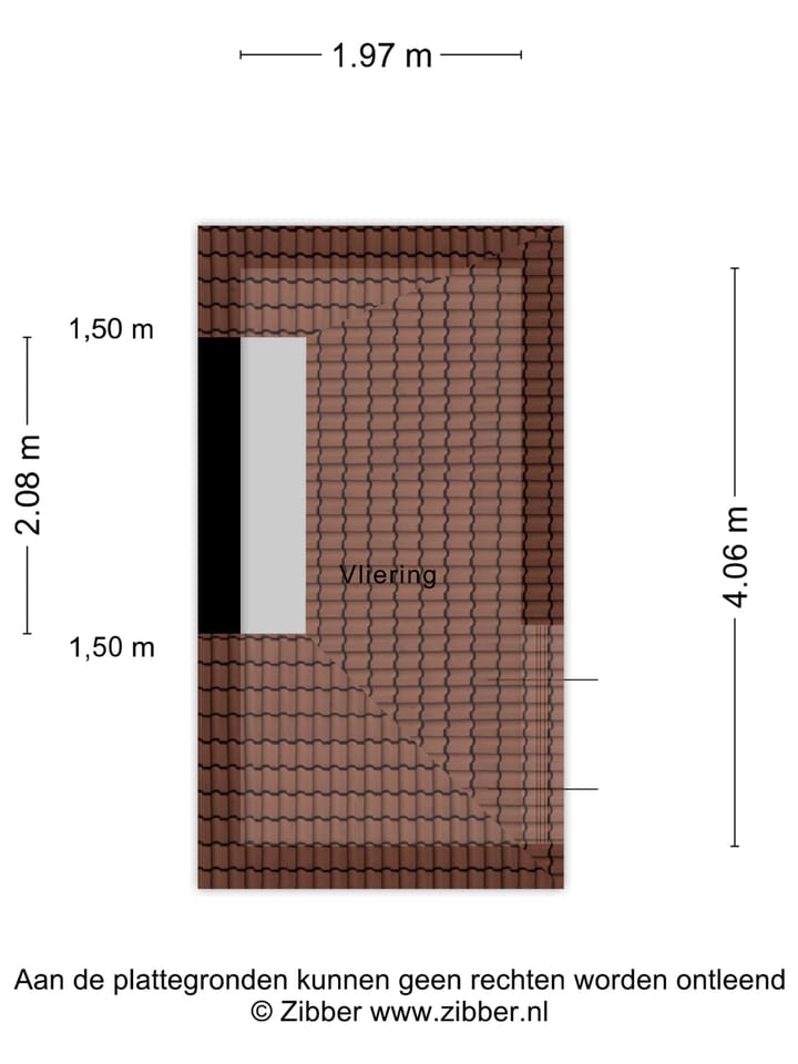 Foto 45 van Willem Bilderdijkstraat 3