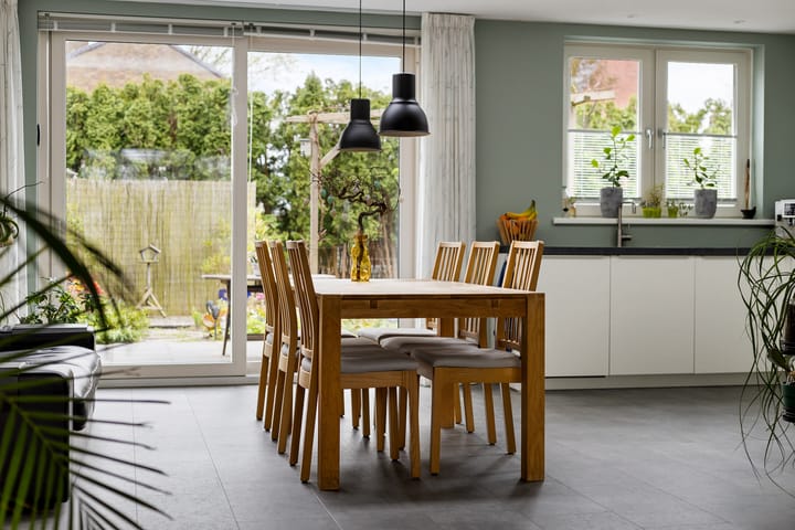 Foto 19 van Statenlaan 11