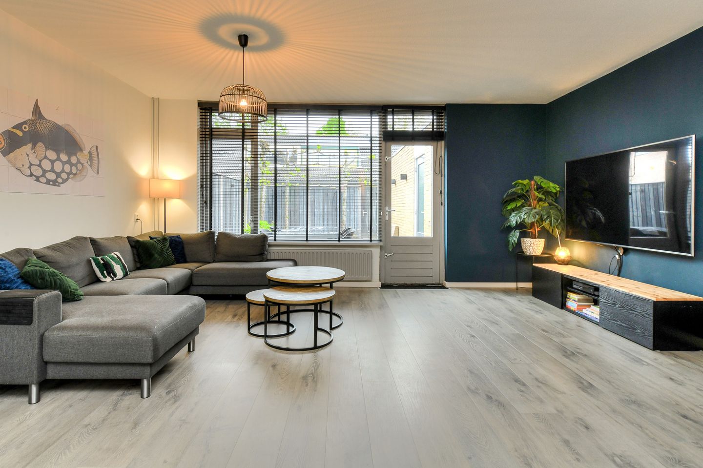 Foto 10 van Baksweer 22