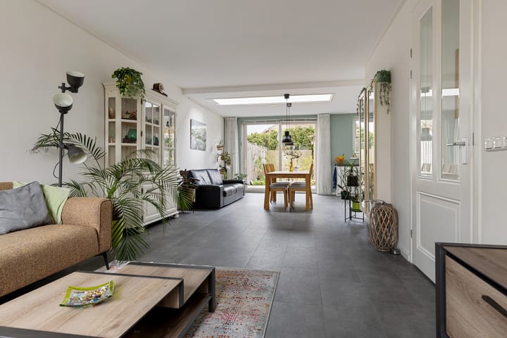 Foto 2 van Statenlaan 11