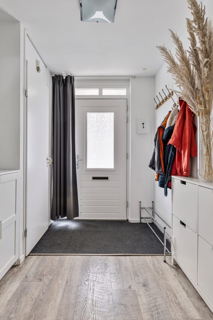 Foto 6 van Willem Bilderdijkstraat 3