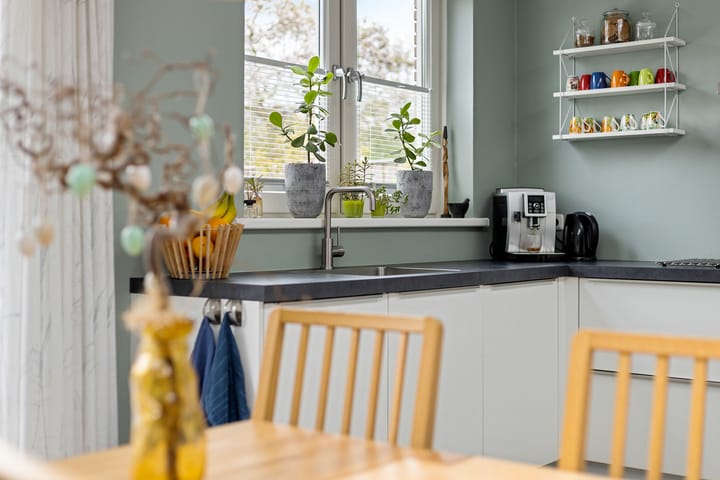 Foto 20 van Statenlaan 11