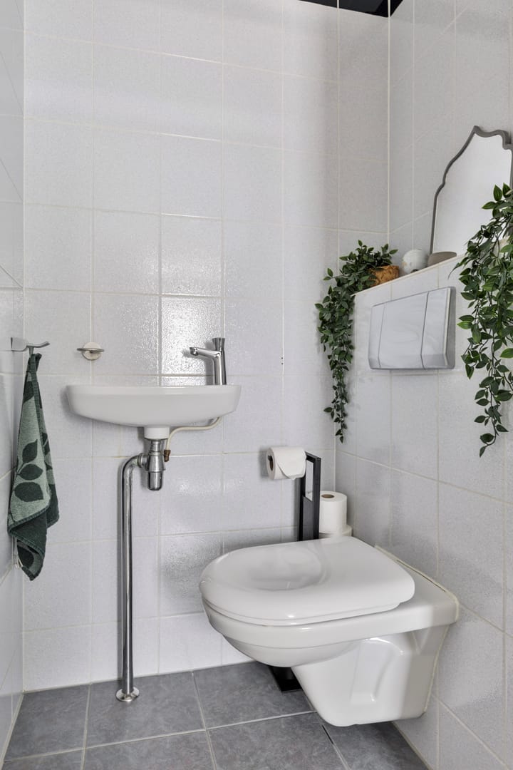 Foto 7 van Willem Bilderdijkstraat 3