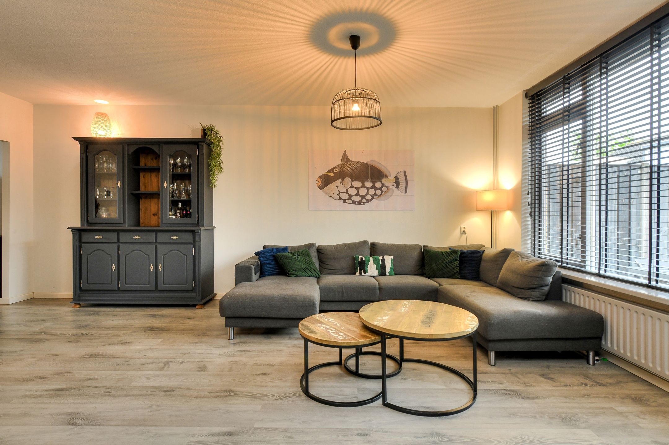 Foto 12 van Baksweer 22