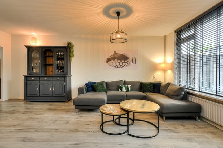 Foto 12 van Baksweer 22