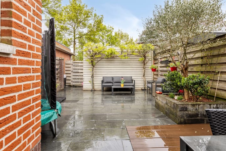 Foto 5 van Willem Bilderdijkstraat 3