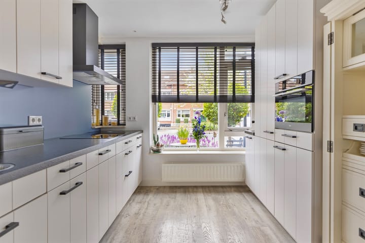 Foto 4 van Willem Bilderdijkstraat 3