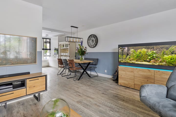 Foto 9 van Willem Bilderdijkstraat 3