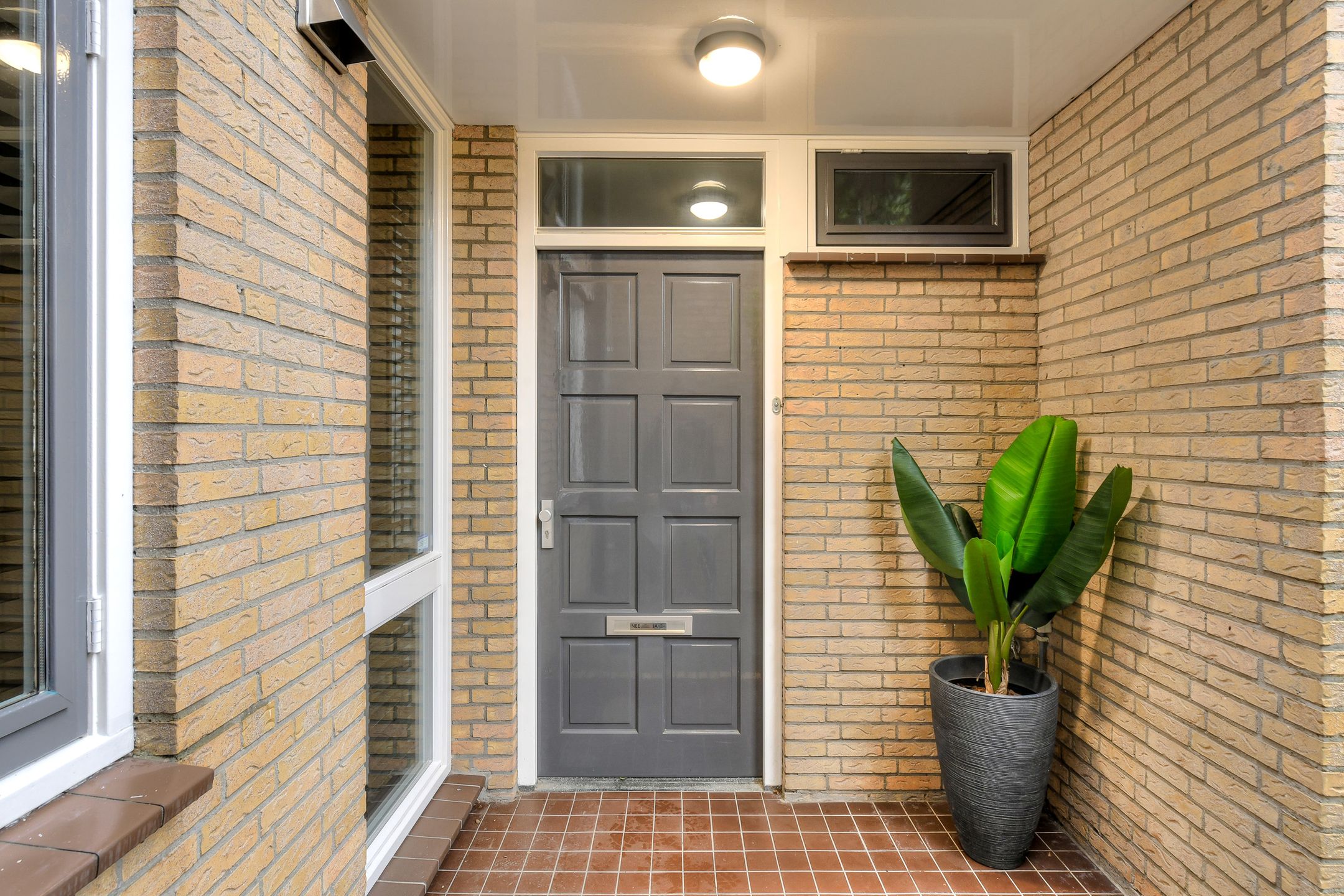 Foto 9 van Baksweer 22