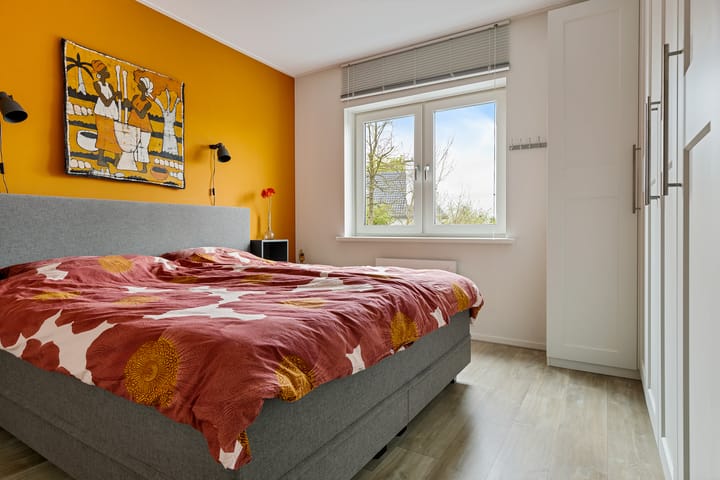 Foto 22 van Statenlaan 11