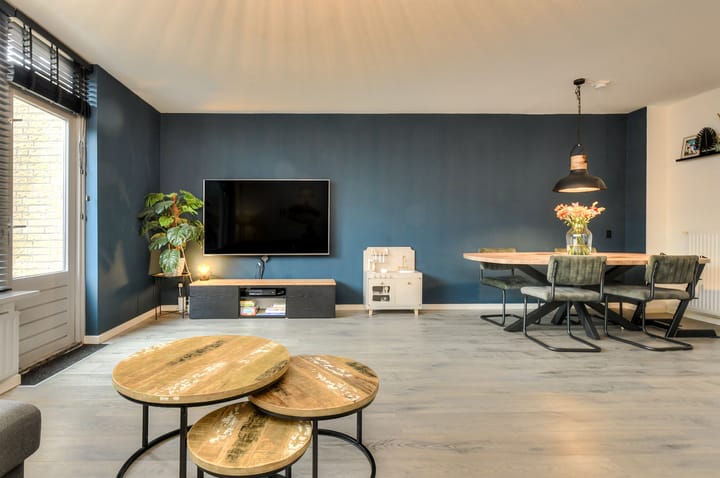 Foto 14 van Baksweer 22