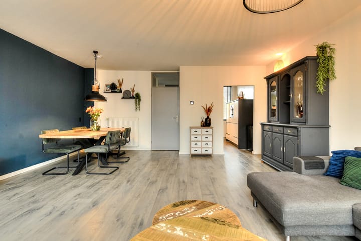 Foto 15 van Baksweer 22