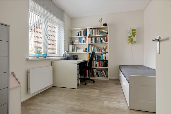 Foto 24 van Statenlaan 11