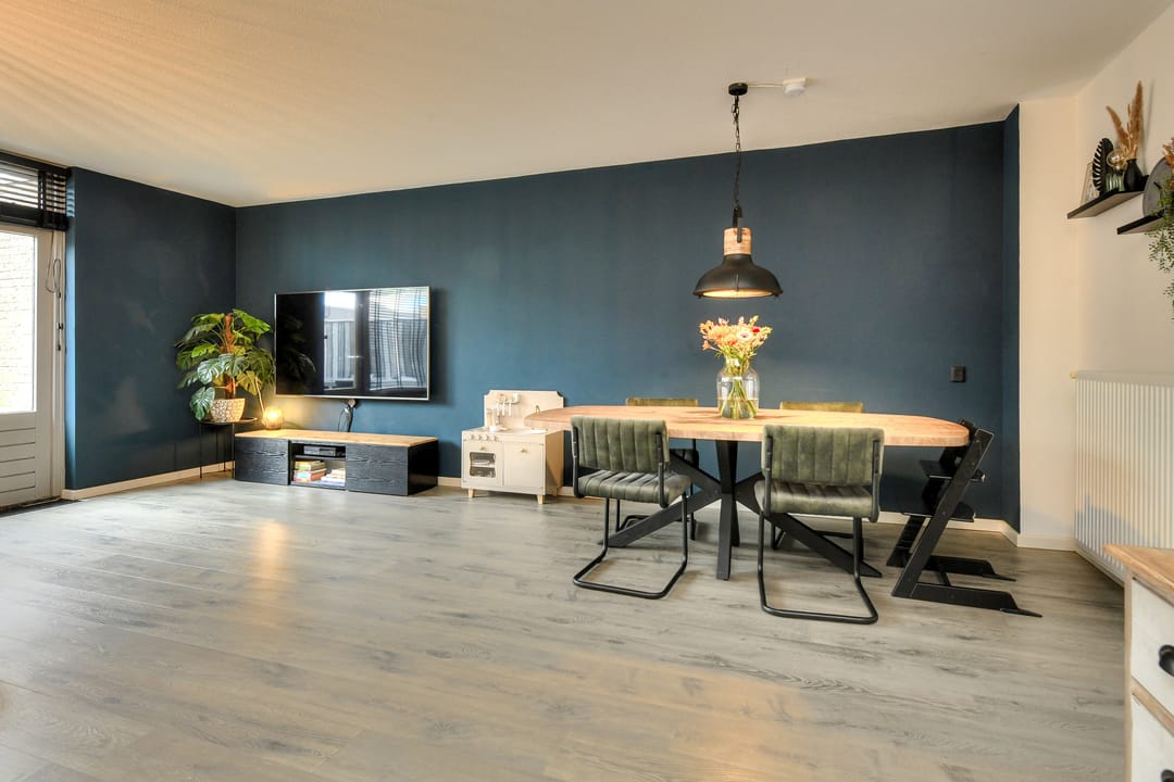 Foto 16 van Baksweer 22