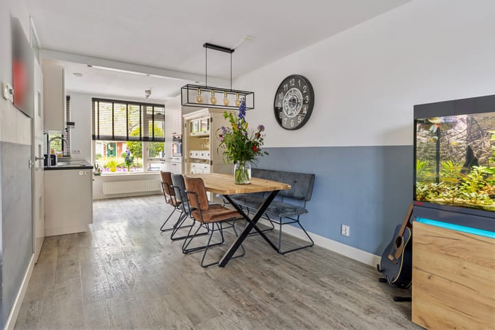 Foto 13 van Willem Bilderdijkstraat 3