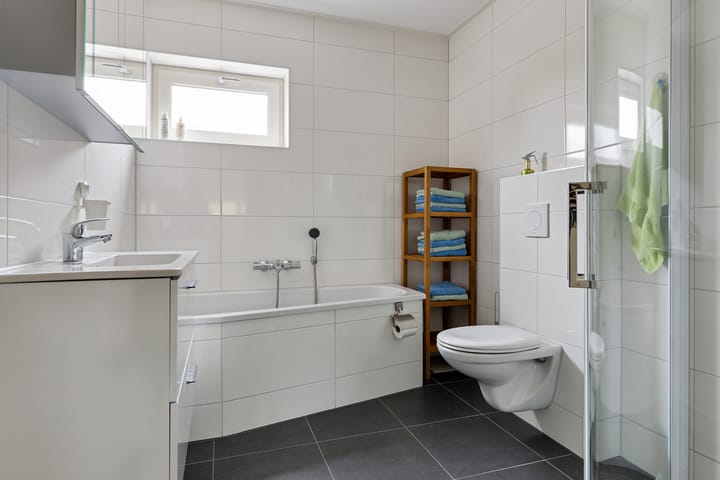 Foto 25 van Statenlaan 11