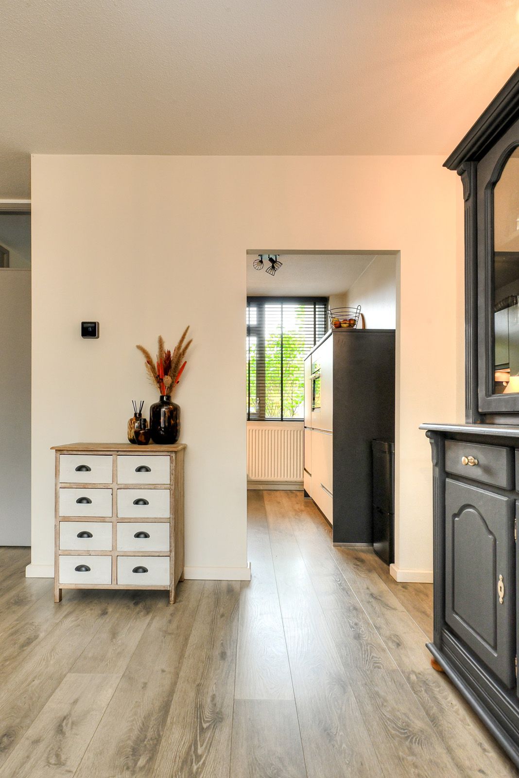 Foto 17 van Baksweer 22