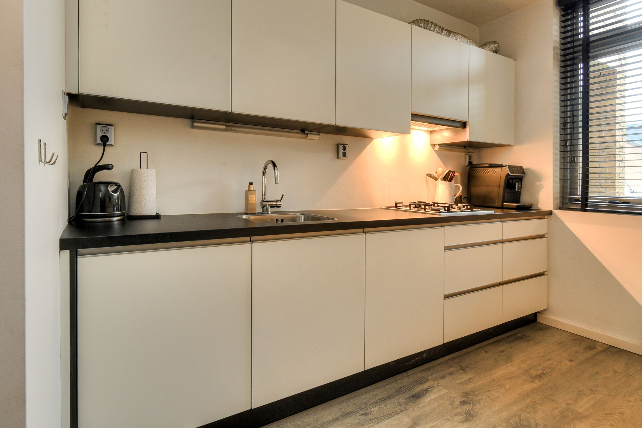 Foto 18 van Baksweer 22