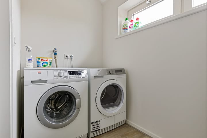 Foto 27 van Statenlaan 11