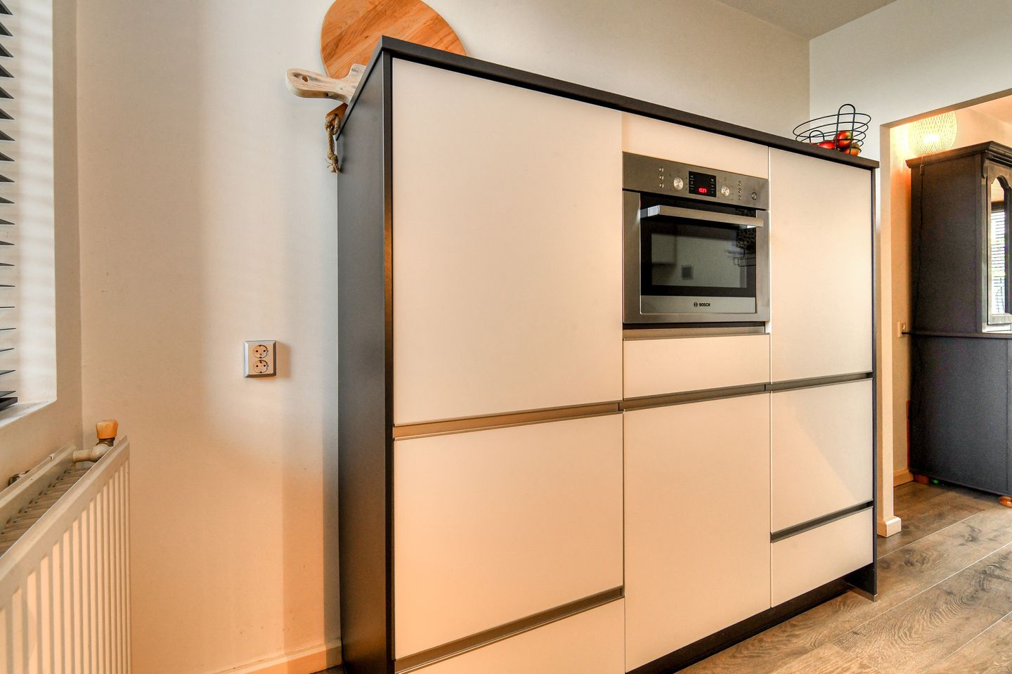 Foto 20 van Baksweer 22