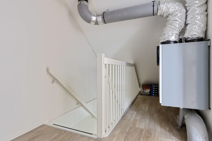 Foto 28 van Statenlaan 11