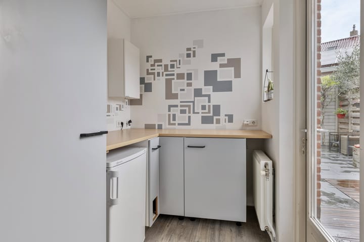 Foto 19 van Willem Bilderdijkstraat 3