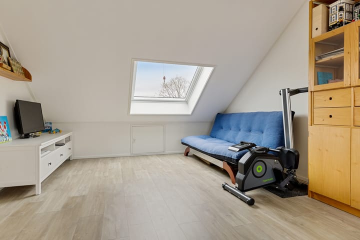 Foto 29 van Statenlaan 11