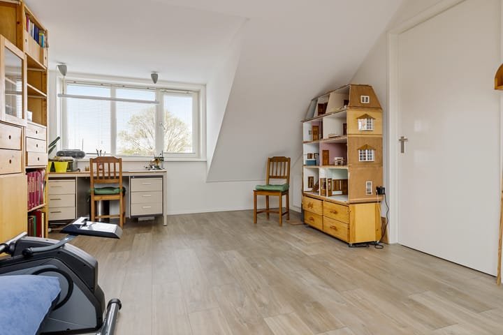 Foto 30 van Statenlaan 11