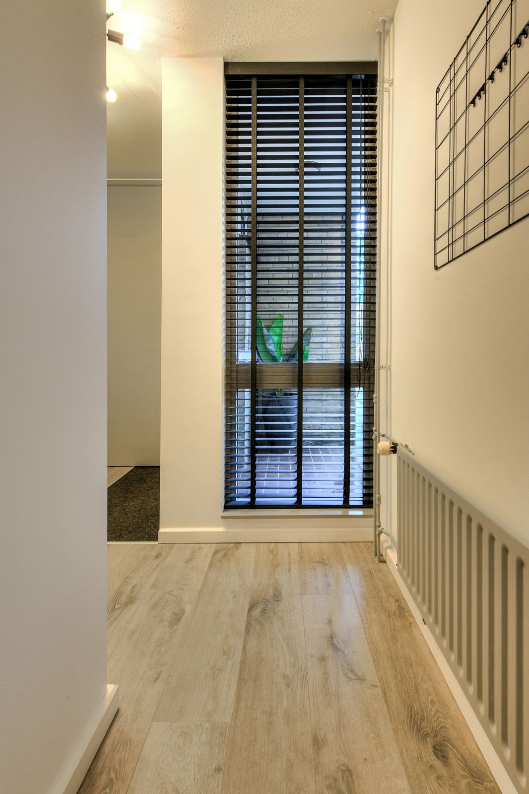 Foto 23 van Baksweer 22