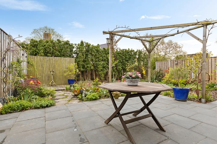 Foto 31 van Statenlaan 11