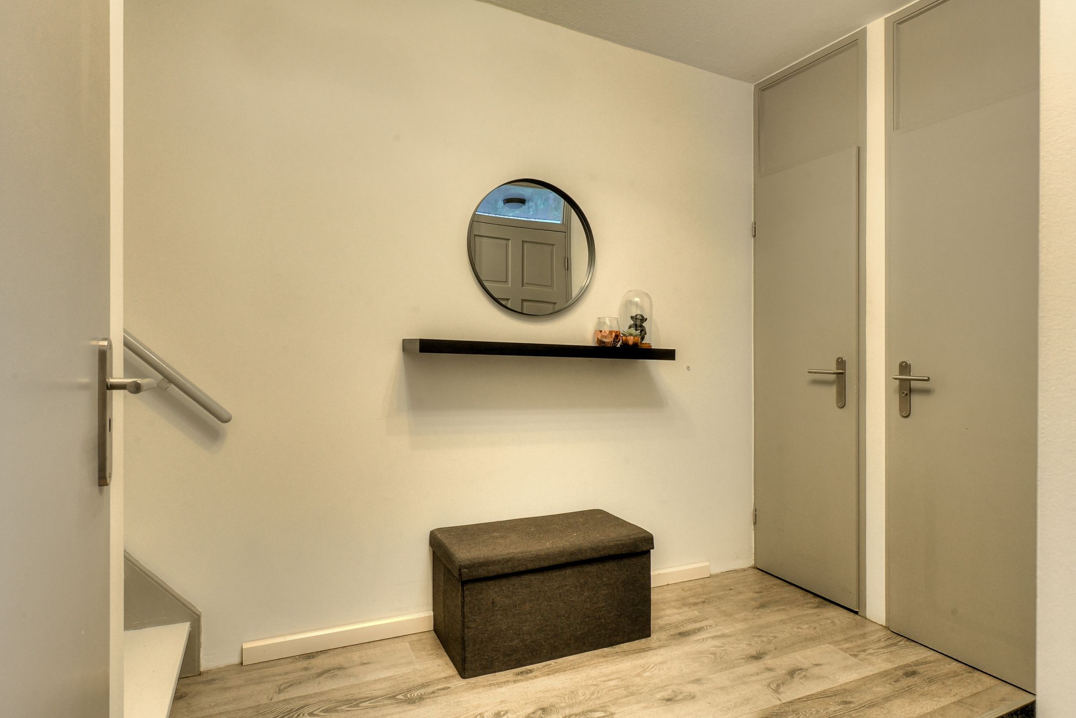 Foto 24 van Baksweer 22