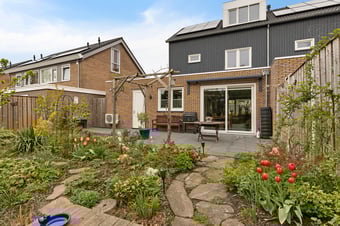 Statenlaan 11 tertiary image