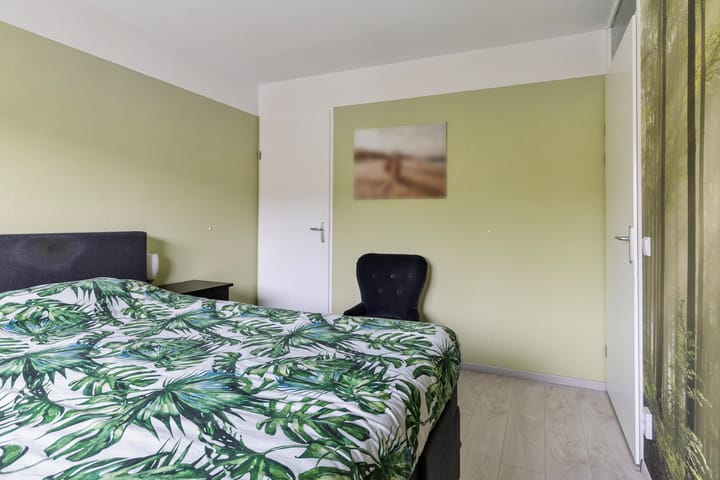 Foto 24 van Willem Bilderdijkstraat 3