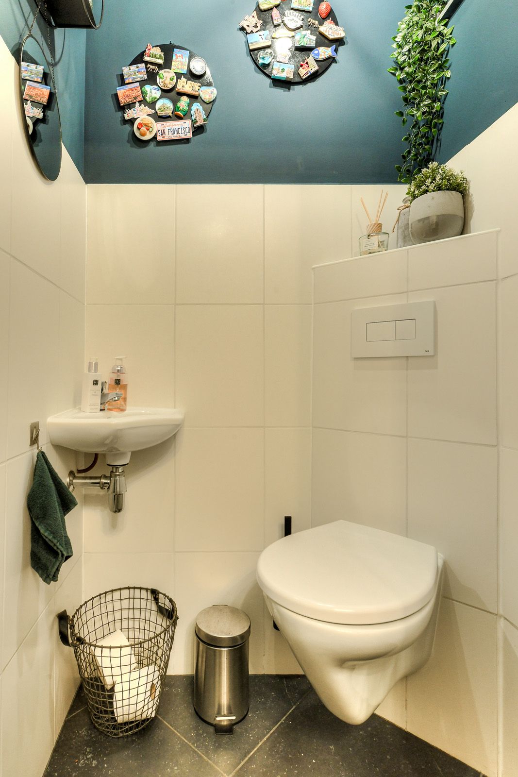 Foto 25 van Baksweer 22