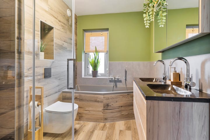 Foto 25 van Willem Bilderdijkstraat 3