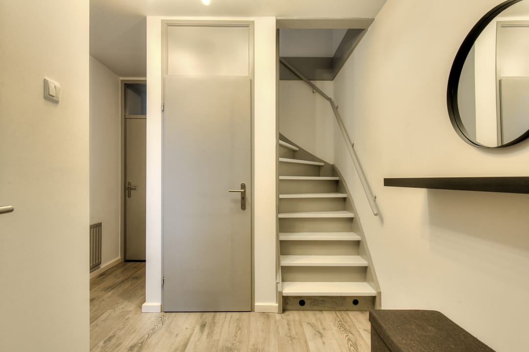 Foto 26 van Baksweer 22