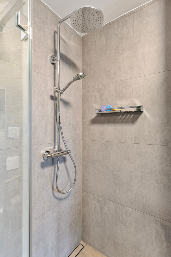 Foto 26 van Willem Bilderdijkstraat 3