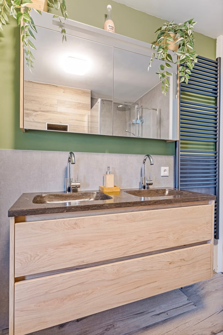 Foto 27 van Willem Bilderdijkstraat 3